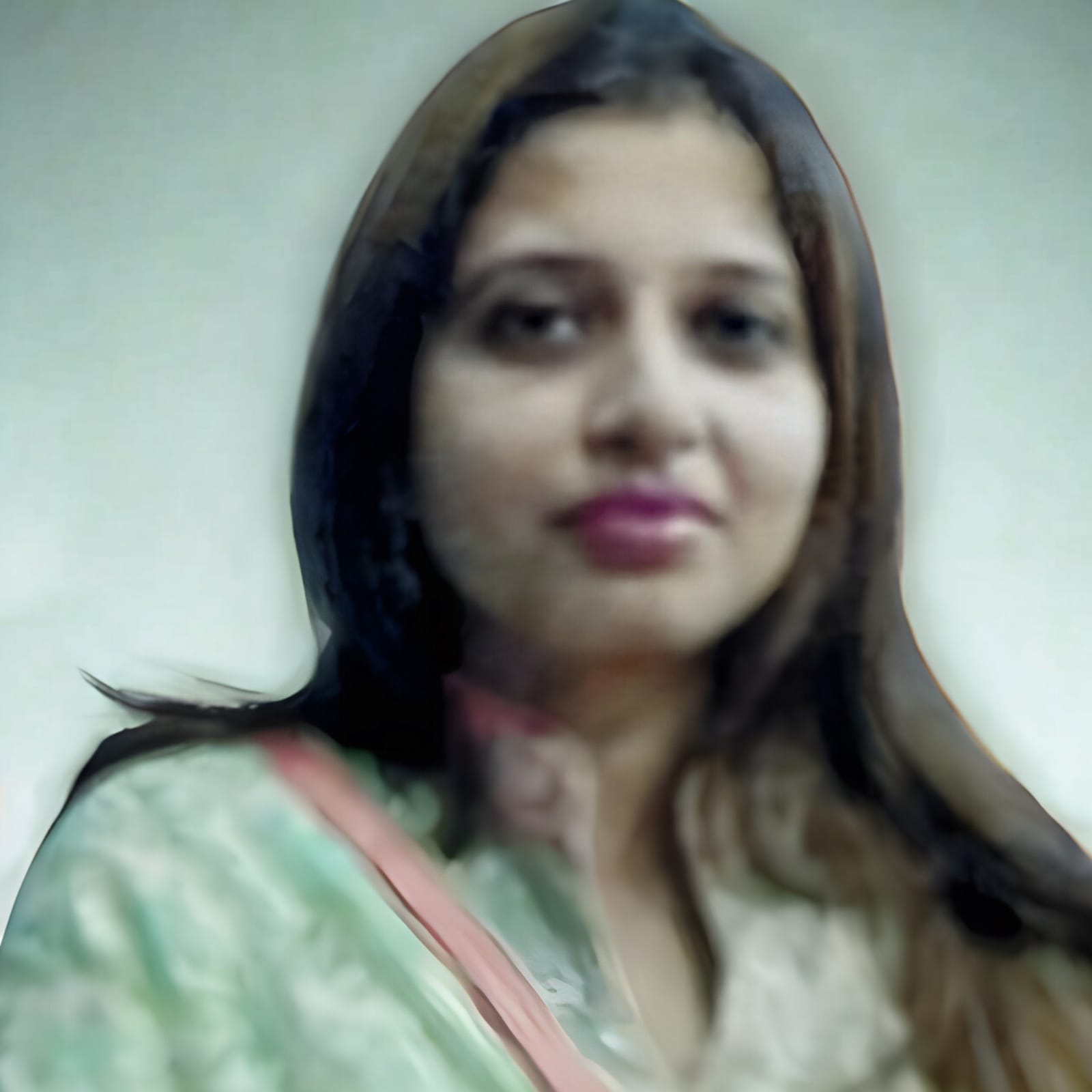 Retouch By Minal - Minal Modi | SGM Marketplace Vendor